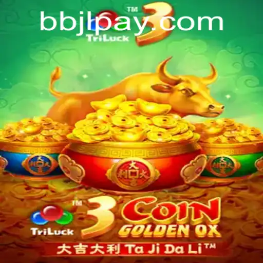 BBJL.COM Casino App