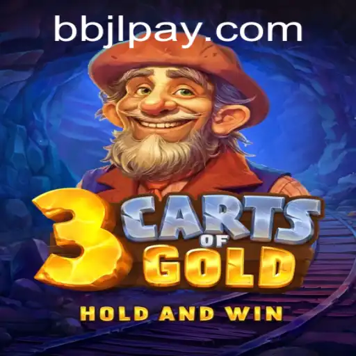 BBJL.COM Casino App