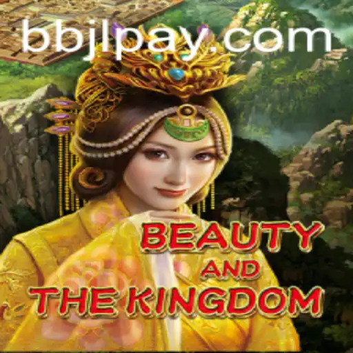 BBJL.COM Casino App