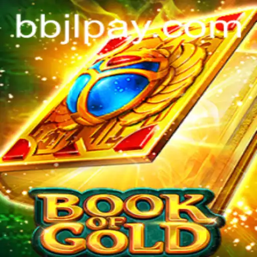 BBJL.COM Casino App