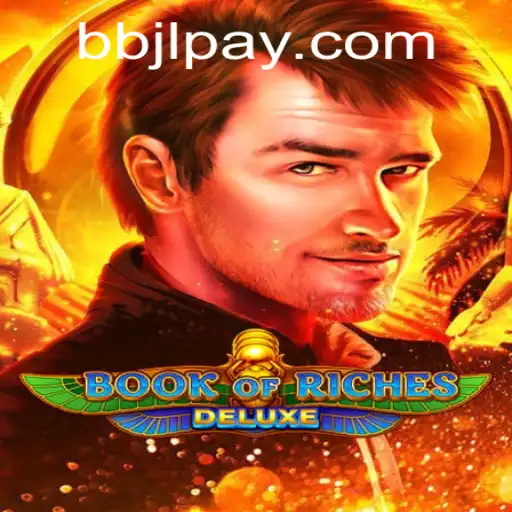 BBJL.COM Casino App