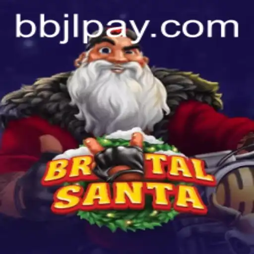 BBJL.COM Casino Withdrawal