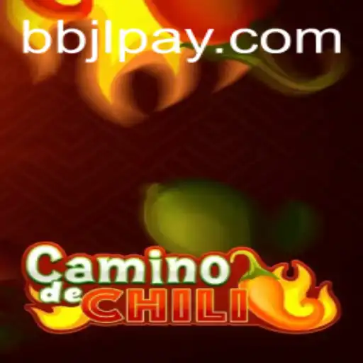 BBJL.COM Casino Withdrawal