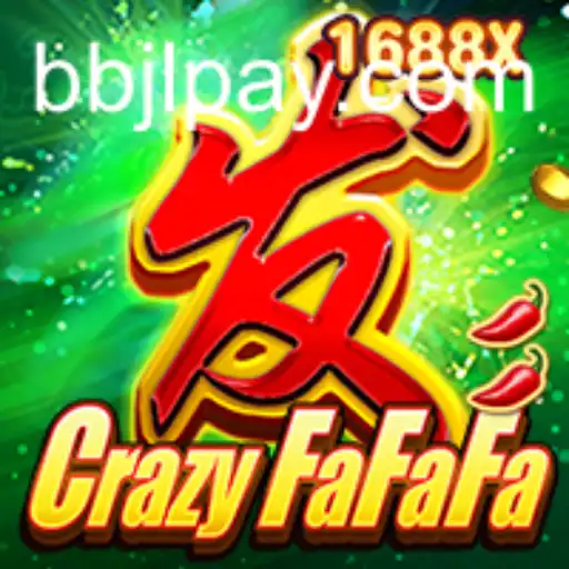 BBJL.COM Casino App