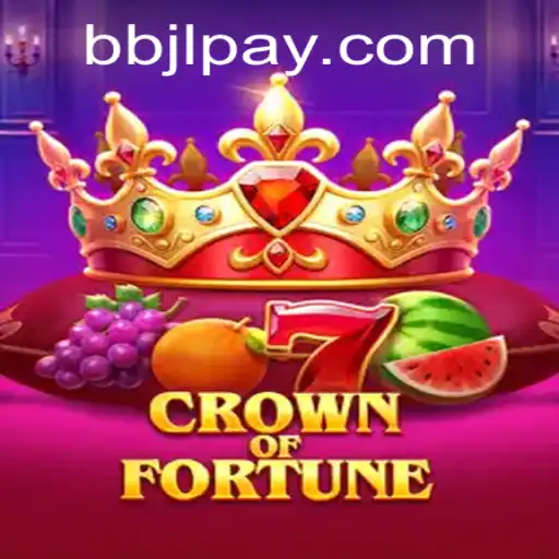 BBJL.COM Casino App