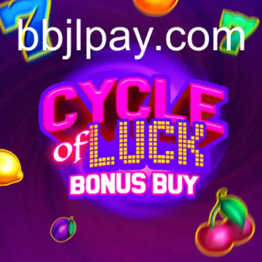 BBJL.COM Casino App