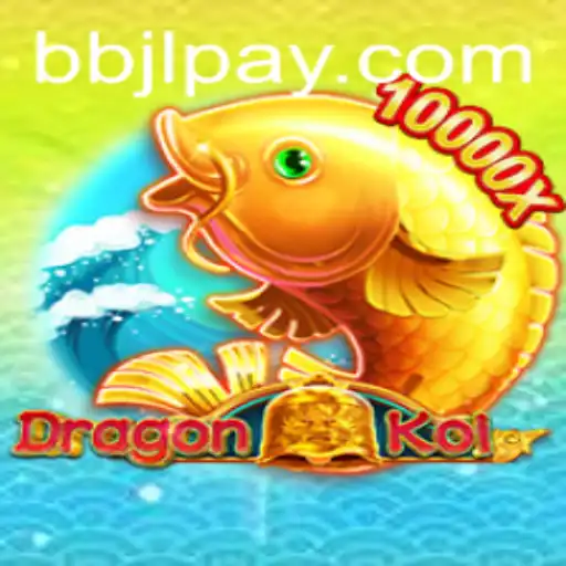 BBJL.COM Casino Withdrawal