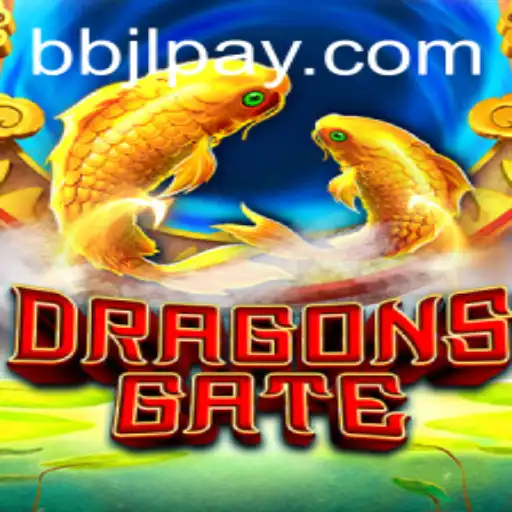 BBJL.COM Casino Withdrawal