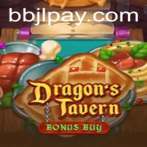 BBJL.COM Casino Withdrawal