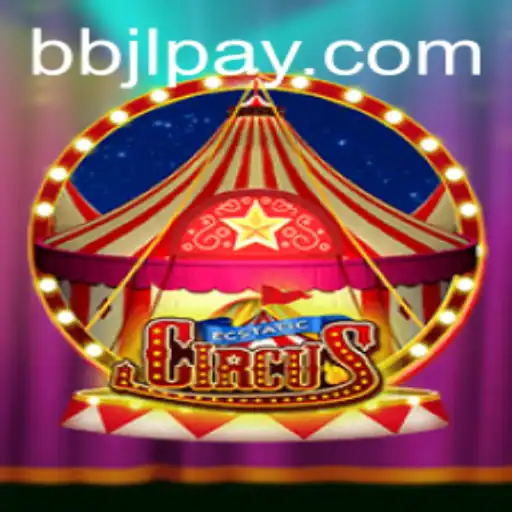 BBJL.COM Casino Withdrawal