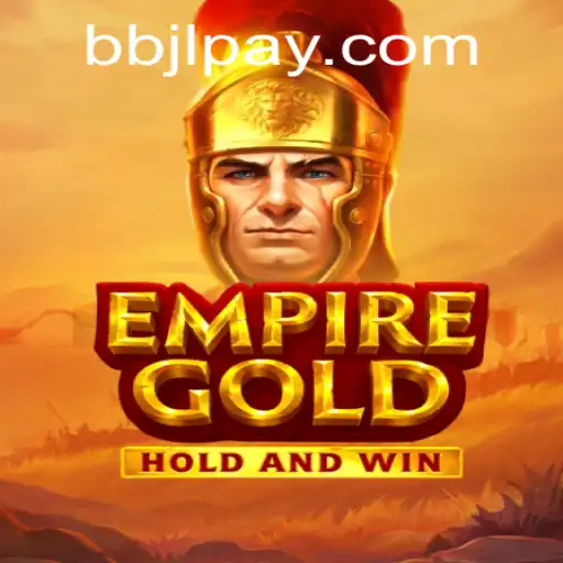 BBJL.COM Casino App