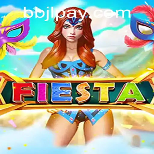 BBJL.COM Casino App