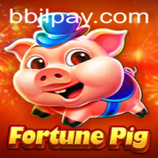 BBJL.COM Casino App