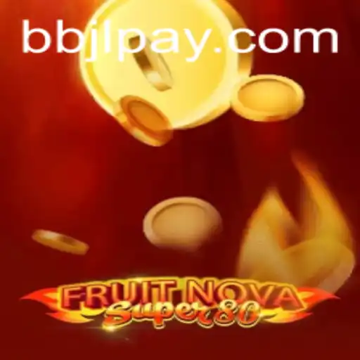 BBJL.COM Exclusive Events