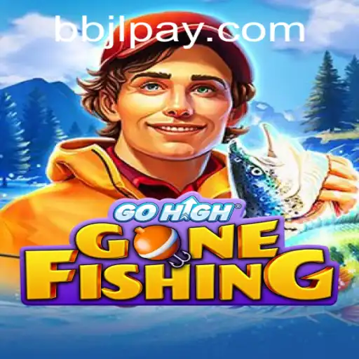 BBJL.COM Casino App