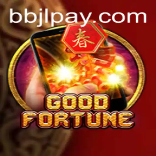 BBJL.COM Casino Withdrawal