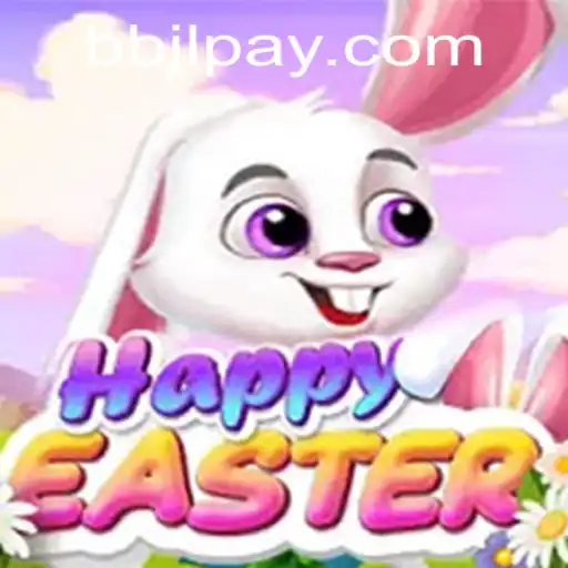 BBJL.COM Casino App