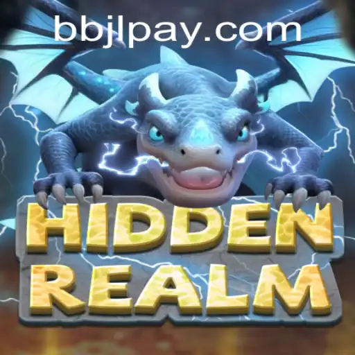 BBJL.COM Casino App