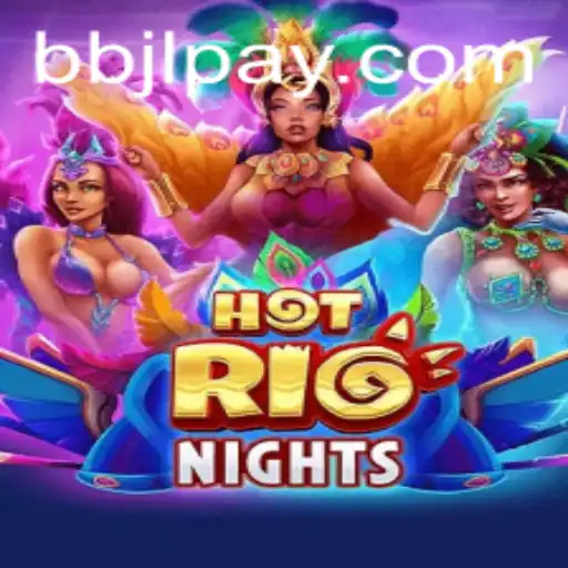 BBJL.COM Casino App