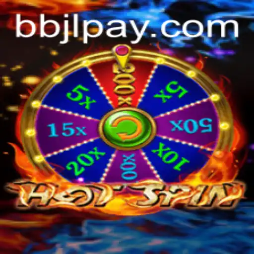 BBJL.COM Live Games