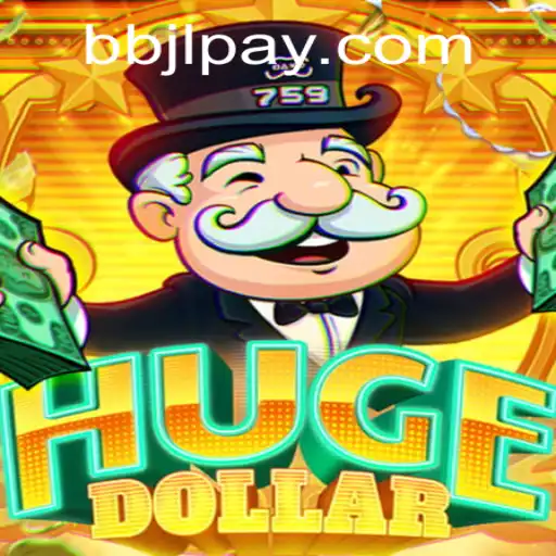 BBJL.COM Casino App