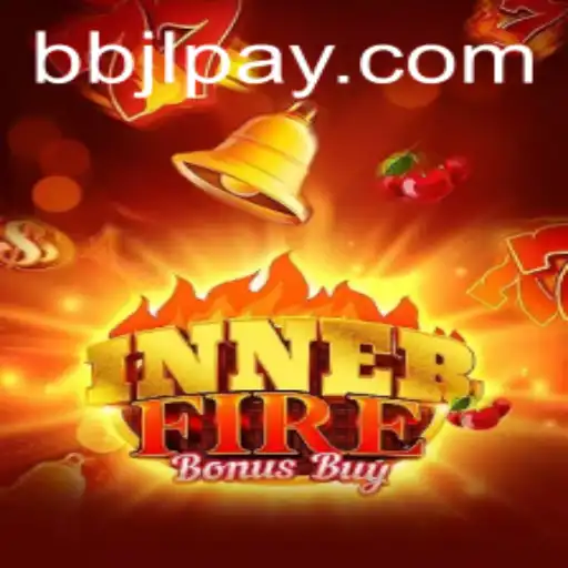 BBJL.COM Card Games