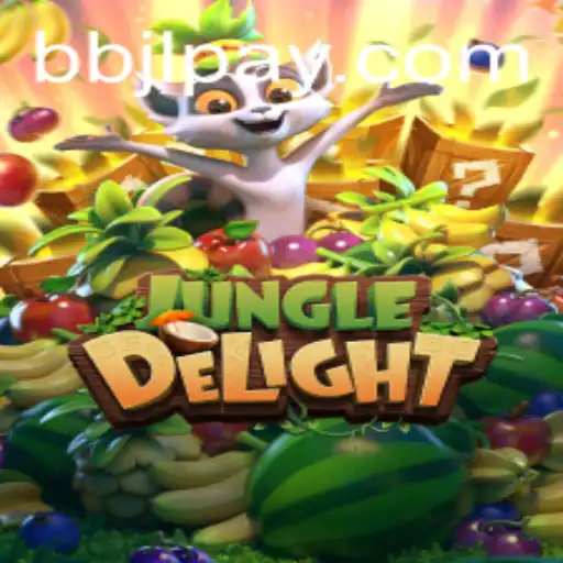 BBJL.COM Casino App