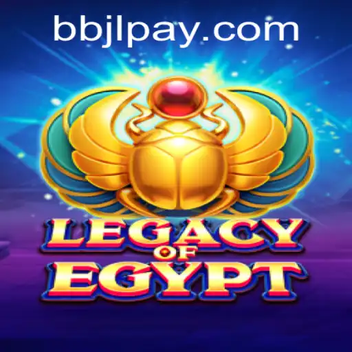 BBJL.COM Card Games
