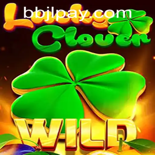 BBJL.COM Casino App