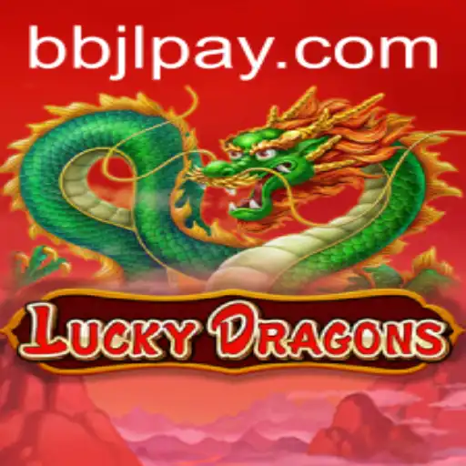 BBJL.COM Casino App
