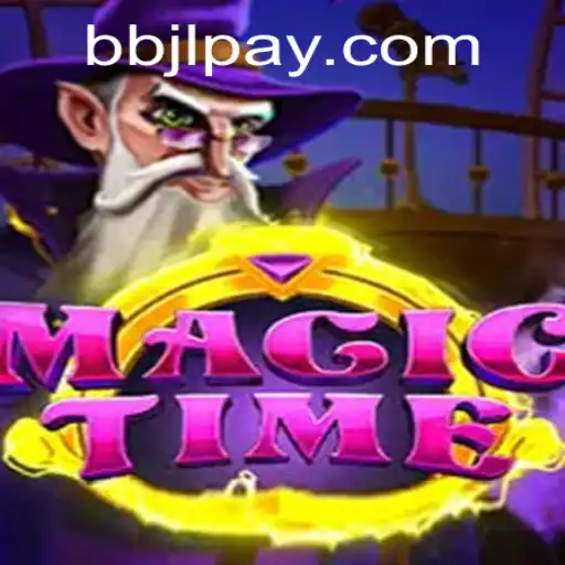 BBJL.COM Casino Withdrawal