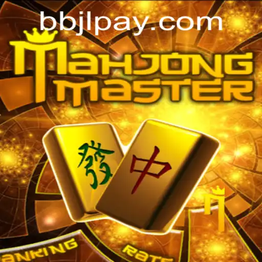BBJL.COM Casino App