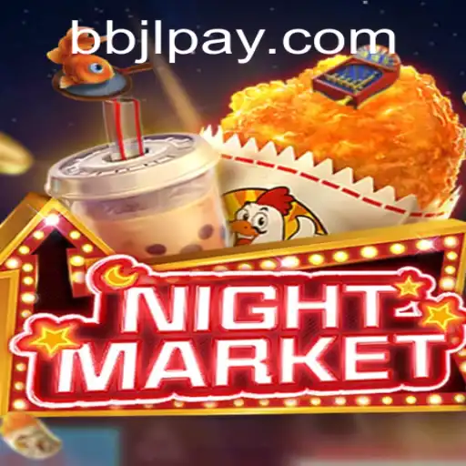 BBJL.COM Casino App