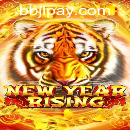 BBJL.COM Casino App