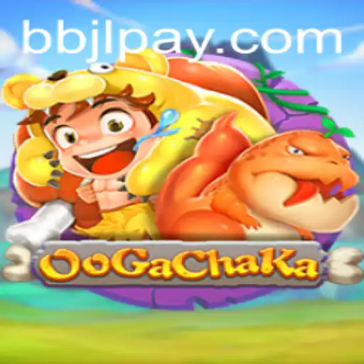 BBJL.COM Casino Withdrawal