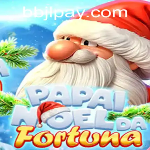 BBJL.COM Casino App