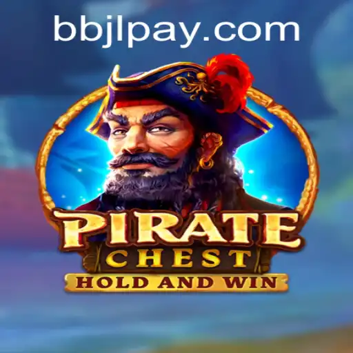 BBJL.COM Casino App