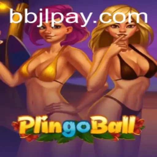 BBJL.COM Casino Withdrawal