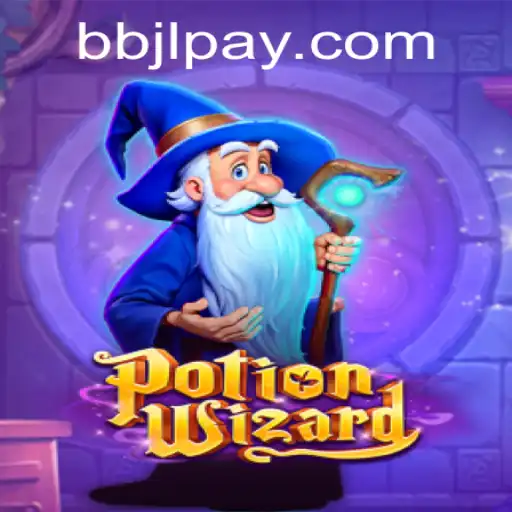 BBJL.COM Casino App