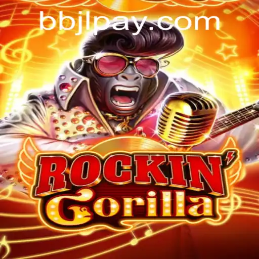 BBJL.COM Casino App