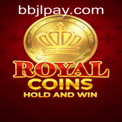 BBJL.COM Casino App