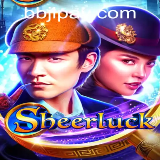 BBJL.COM Casino App