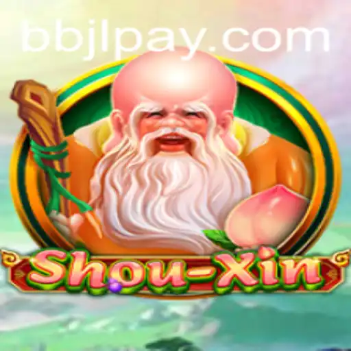 BBJL.COM Casino Withdrawal