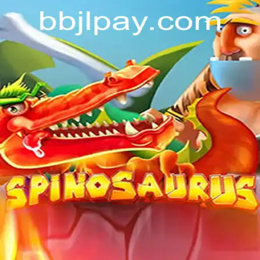 BBJL.COM Casino App