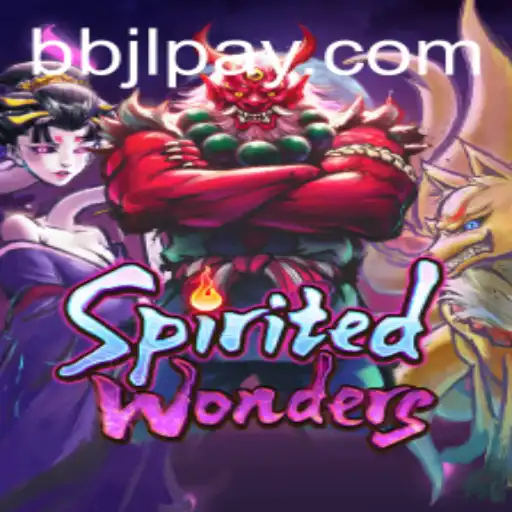 BBJL.COM Casino Withdrawal