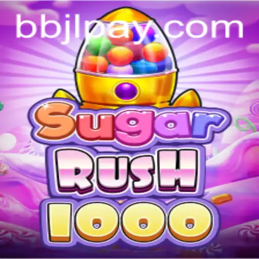BBJL.COM Video Games