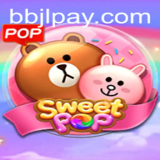 BBJL.COM Casino App