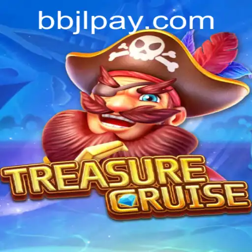 BBJL.COM Card Games