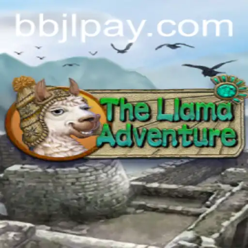 BBJL.COM Casino Withdrawal
