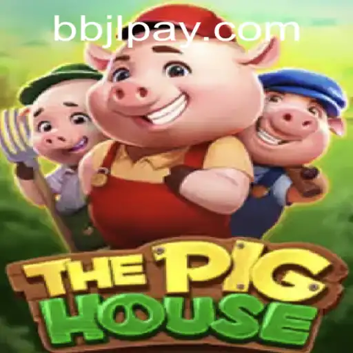 BBJL.COM Casino App